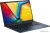 Ноутбук ASUS Vivobook 15 X1504ZA-BQ084 в интернет-магазине НА'СВЯЗИ