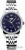 Наручные часы Skmei 9058-15