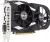 Видеокарта ASUS Dual GeForce RTX 3050 OC Edition 6GB DUAL-RTX3050-O6G