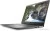 Ноутбук Dell Vostro 15 3500-273673663