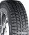 Автомобильные шины KAMA 505 175/65R14 82T