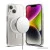 Чехол для телефона Ringke Fusion Magnetic iPhone 14 Matte Clear