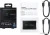 Внешний накопитель Samsung T7 Touch 500GB (черный) в интернет-магазине НА'СВЯЗИ