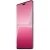 Смартфон Xiaomi 13 Lite 8GB/256GB международная версия (нежно-розовый) в интернет-магазине НА'СВЯЗИ