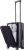 Чемодан Ninetygo Sweet journey Luggage 20" (dark purple)