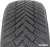 Автомобильные шины LingLong GREEN-Max All Season 215/60R16 99H