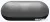 Наушники Sony WF-C500 (черный) в интернет-магазине НА'СВЯЗИ