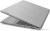 Ноутбук Lenovo IdeaPad 3 15IGL05 81WQ00EMRK