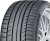 Автомобильные шины Continental ContiSportContact 5P 285/40R22 106Y