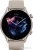Умные часы Amazfit GTR 3 (серый)