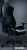 Кресло Razer Iskur X (черный/зеленый) в интернет-магазине НА'СВЯЗИ