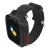 Умные часы Elari KidPhone 3G (черный) в интернет-магазине НА'СВЯЗИ