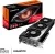 Видеокарта Gigabyte Radeon RX 6500 XT Gaming OC GV-R65XTGAMING OC-4GD в интернет-магазине НА'СВЯЗИ