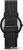 Наручные часы Skagen SKW6538