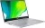 Ноутбук Acer Swift 3 SF314-59-707F NX.A0MEU.00G