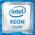Процессор Intel Xeon E-2236 в интернет-магазине НА'СВЯЗИ