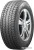 Автомобильные шины Bridgestone Blizzak DM-V3 295/40R21 111T