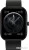 Умные часы Haylou GST Lite LS13 (черный, международная версия)