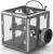 3D-принтер Creality Sermoon D1 в интернет-магазине НА'СВЯЗИ