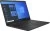 Ноутбук HP 250 G8 3V5F4EA в интернет-магазине НА'СВЯЗИ