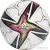 Мяч Adidas Conext 21 Pro Sala GK3486 (4 размер) в интернет-магазине НА'СВЯЗИ