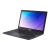 Ноутбук ASUS E210MA-GJ167