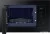 Микроволновая печь Samsung MS23A7118AK/BW