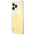 Смартфон Realme C53 RMX3760 8GB/256GB международная версия (чемпионское золото) в интернет-магазине НА'СВЯЗИ