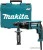 Перфоратор Makita HR1841F