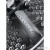 Стирально-сушильная машина Electrolux EW7WR268S в интернет-магазине НА'СВЯЗИ