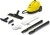 Пароочиститель Karcher SC 2 EasyFix 1.512-063.0