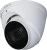 CCTV-камера Dahua DH-HAC-HDW2241TP-Z-A