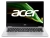 Ноутбук 2-в-1 Acer Spin 1 SP114-31N-P4W8 NX.ABJEU.005 в интернет-магазине НА'СВЯЗИ