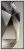 Чехол для телефона Samsung Shield Case S24 Ultra (светло-серый)