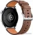 Умные часы Huawei Watch GT 3 Classic 46 мм в интернет-магазине НА'СВЯЗИ