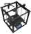 3D-принтер Creality Ender 5 Plus в интернет-магазине НА'СВЯЗИ