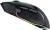 Игровая мышь Razer Basilisk V3 Pro (черный) в интернет-магазине НА'СВЯЗИ