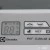 Конвектор Electrolux ECH/AG2-2000 EF