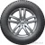 Автомобильные шины Hankook Winter i*Pike X W429A 215/70R16 100T