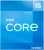 Процессор Intel Core i5-12600 в интернет-магазине НА'СВЯЗИ