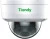 IP-камера Tiandy TC-C35KS I3/E/Y/2.8mm/V4.0