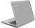 Ноутбук Lenovo IdeaPad 330-14IGM 81D0001ERU