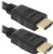 Кабель Defender HDMI-07 HDMI M-M [87352]