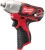 Ударный гайковерт Milwaukee M12 BIW38-0 [4933441985]