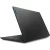 Игровой ноутбук Lenovo IdeaPad L340-17IRH Gaming 81LL00JMRE в интернет-магазине НА'СВЯЗИ