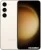 Смартфон Samsung Galaxy S23 SM-S911B/DS 8GB/256GB (бежевый) в интернет-магазине НА'СВЯЗИ