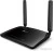 4G Wi-Fi роутер TP-Link TL-MR6400 v5 в интернет-магазине НА'СВЯЗИ