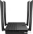 Wi-Fi роутер TP-Link Archer A64 в интернет-магазине НА'СВЯЗИ