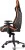 Кресло Evolution Omega (черный/оранжевый) в интернет-магазине НА'СВЯЗИ