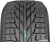 Автомобильные шины Nokian Hakkapeliitta R2 SUV 225/55R18 102R